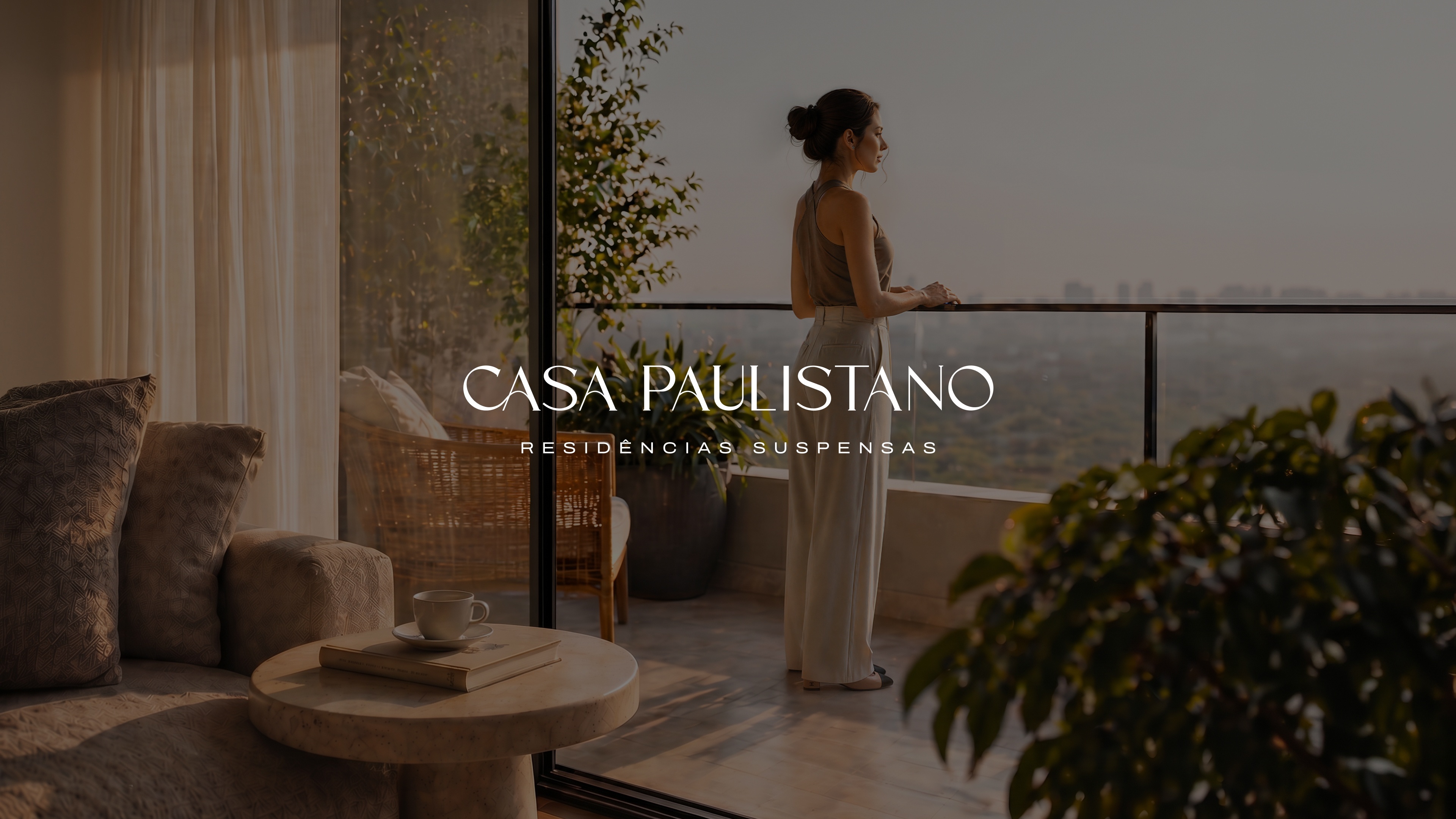 Casa Paulistano