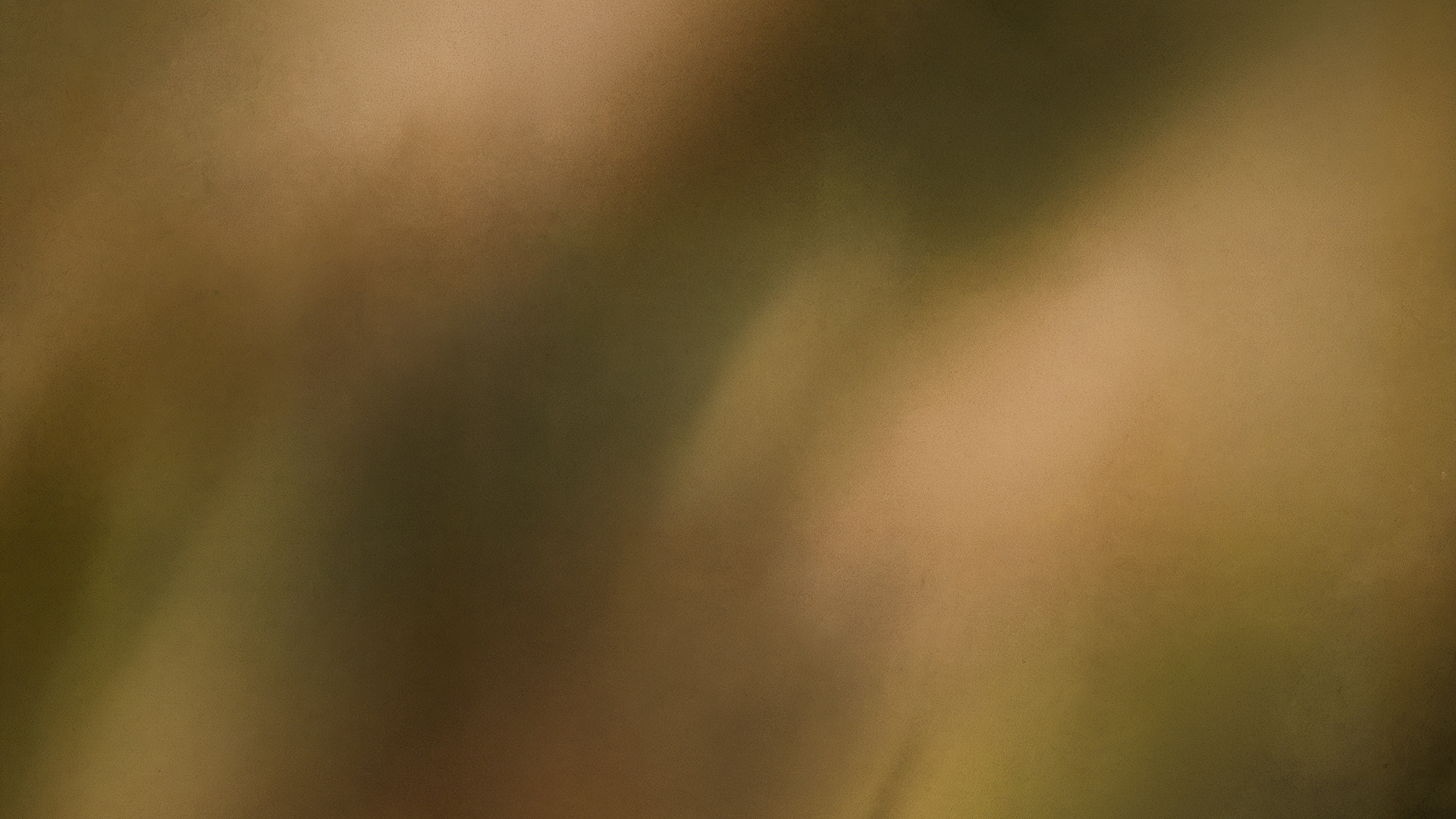 Imagem de fundo decorativa